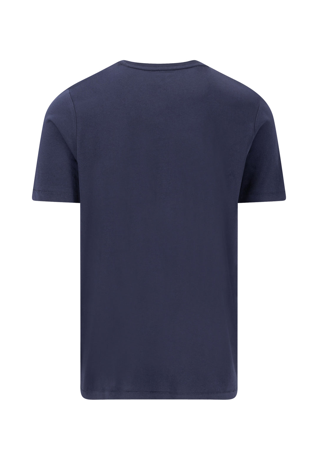 #farbe_navy