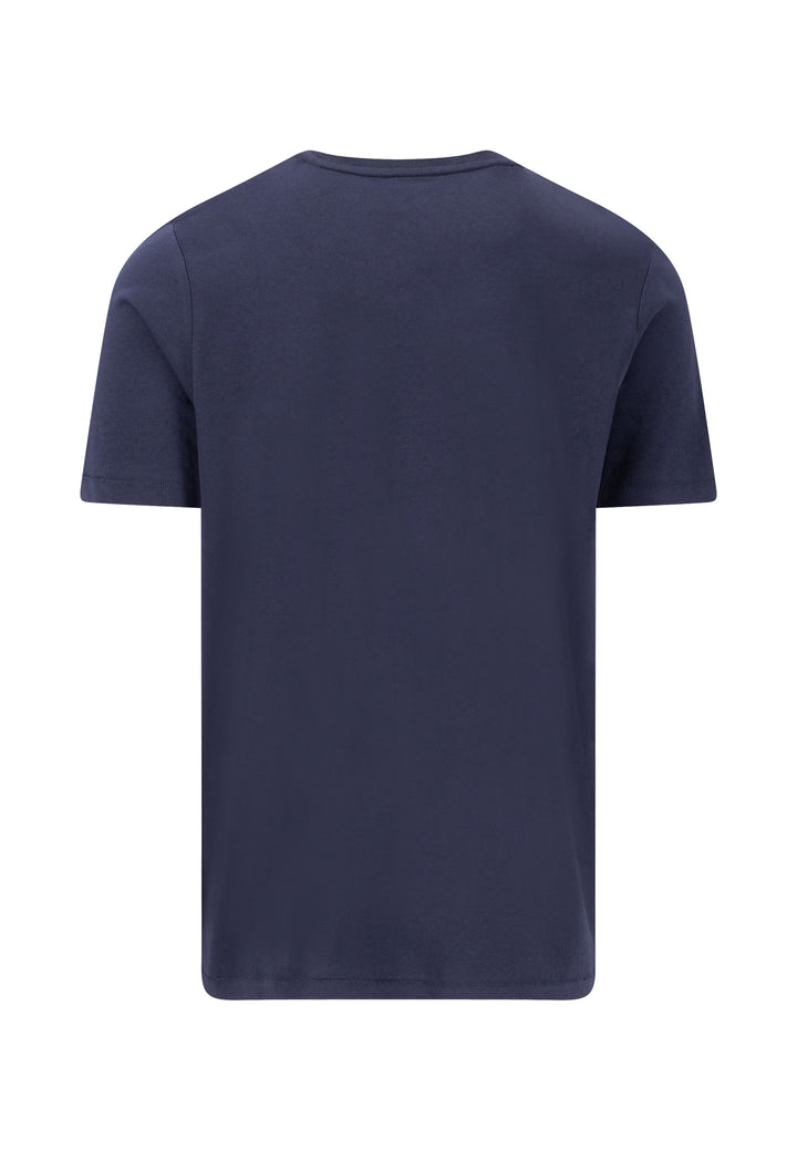 #farbe_navy