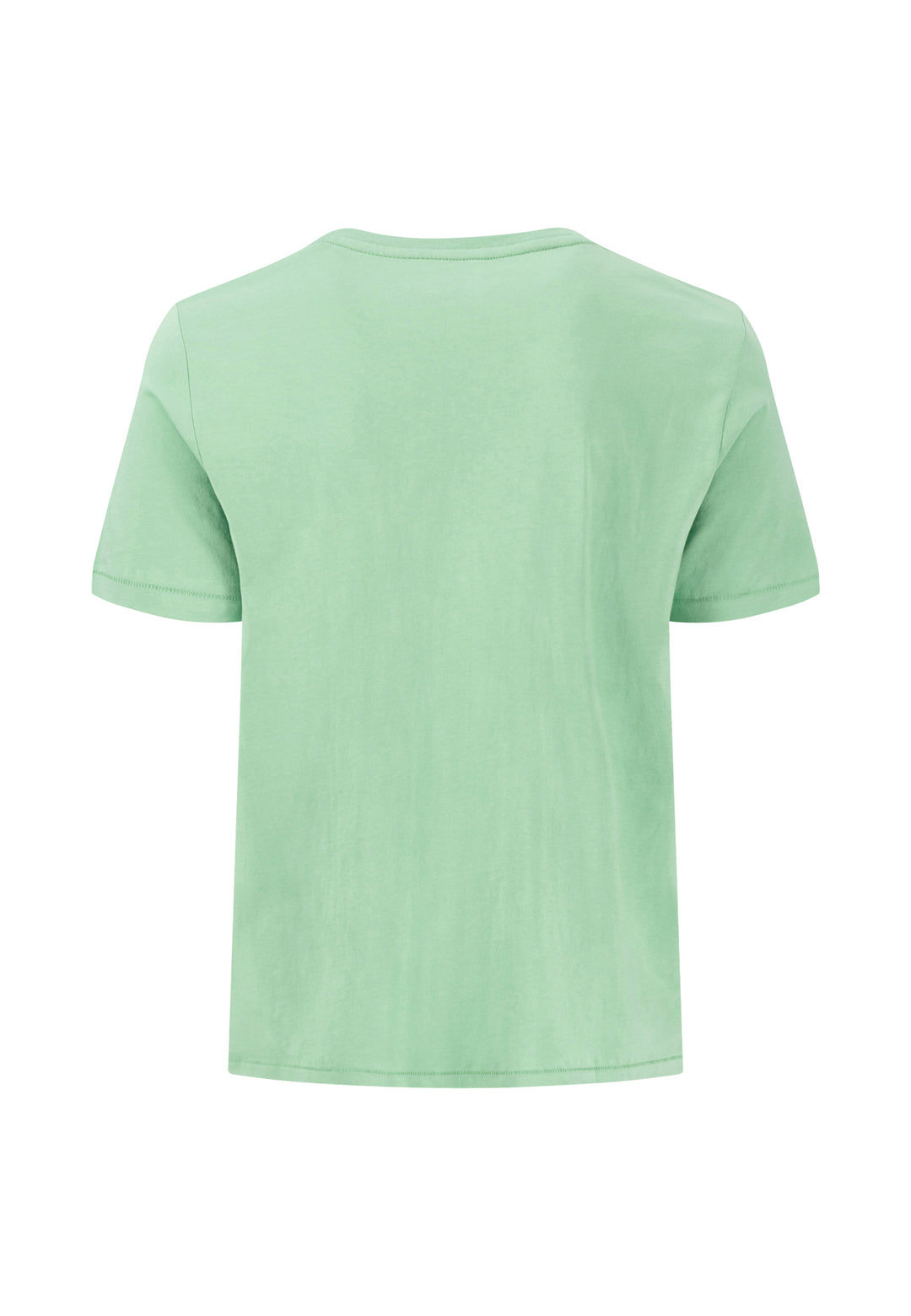 #farbe_turf-green