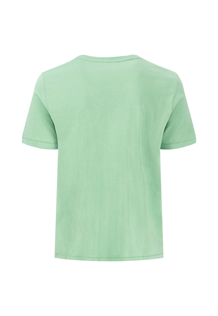 #farbe_turf-green