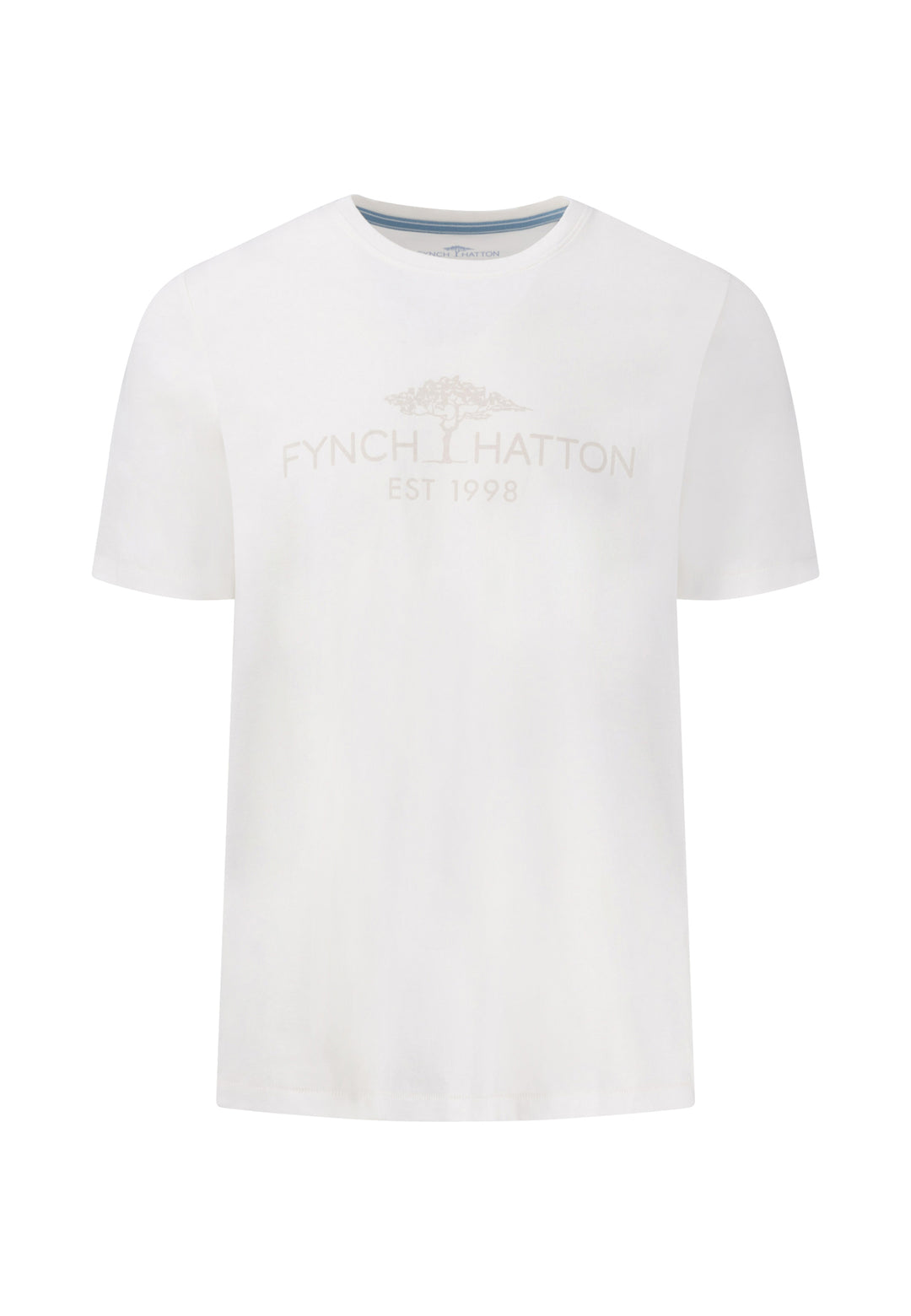#farbe_new-offwhite