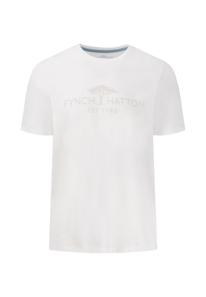 #farbe_new-offwhite