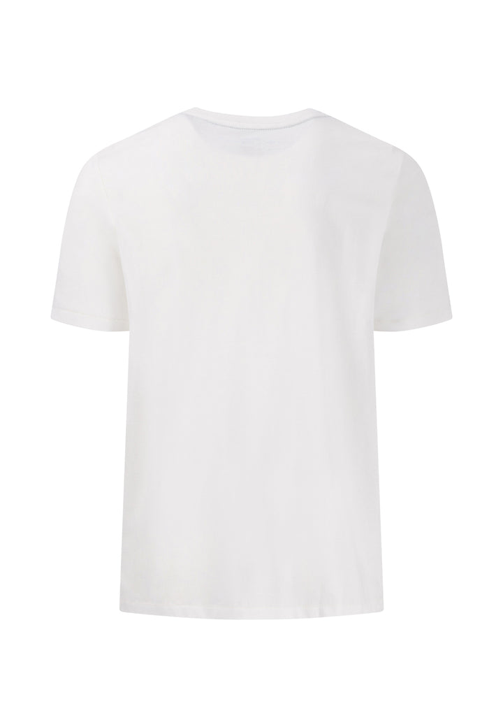 #farbe_new-offwhite