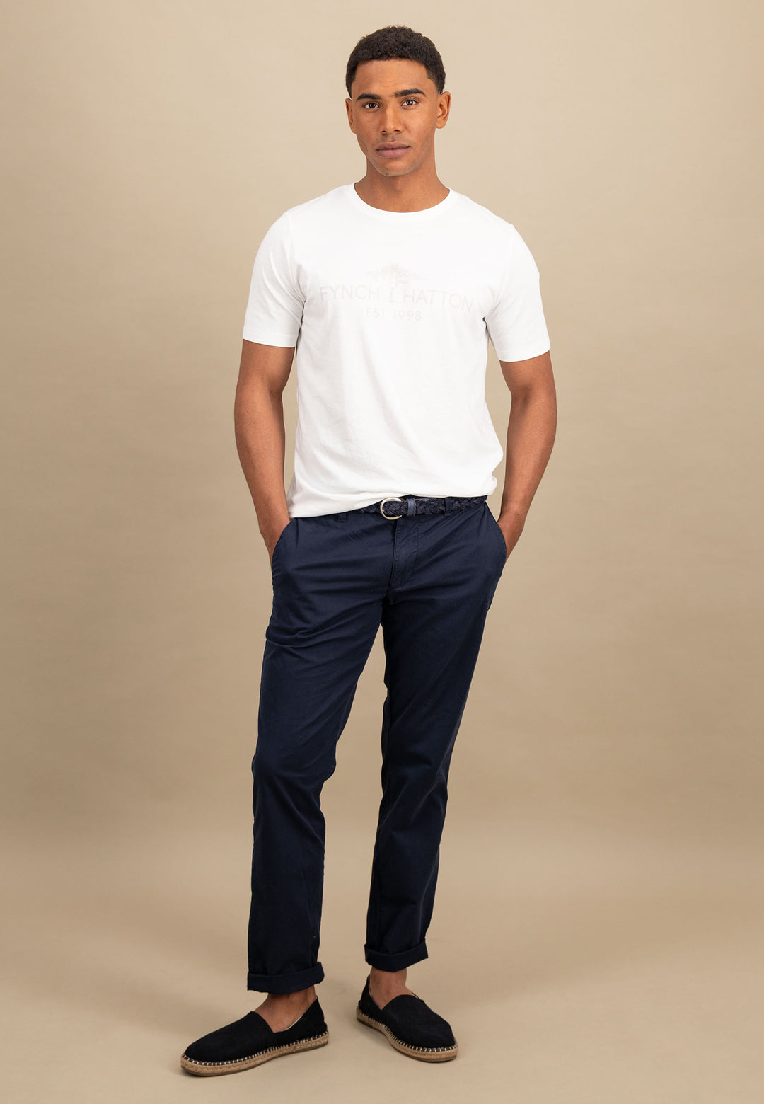 #farbe_new-offwhite