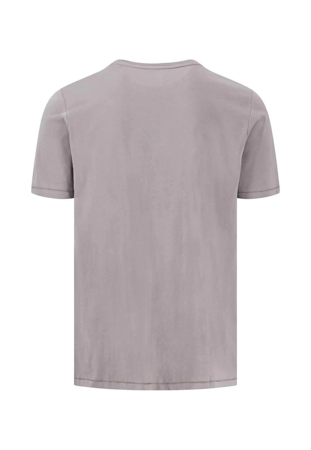 #farbe_cool-grey