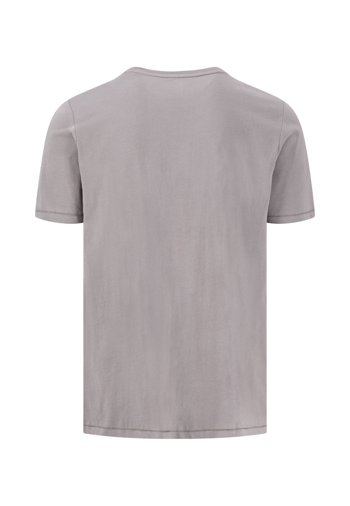 #farbe_cool-grey