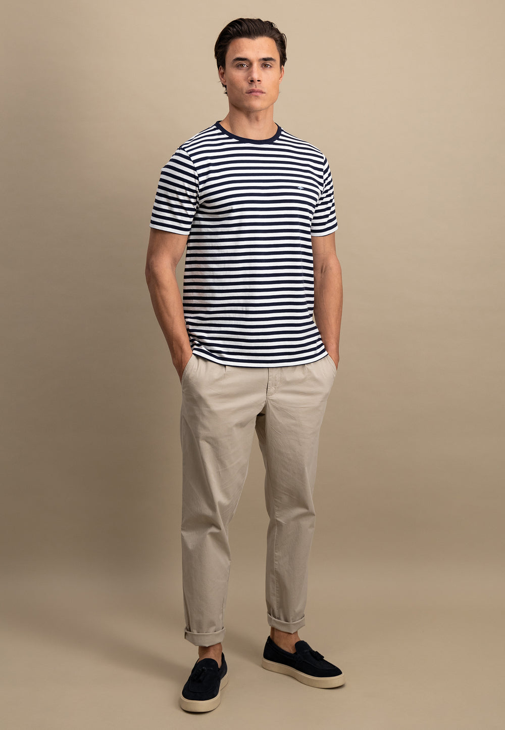 #farbe_navy