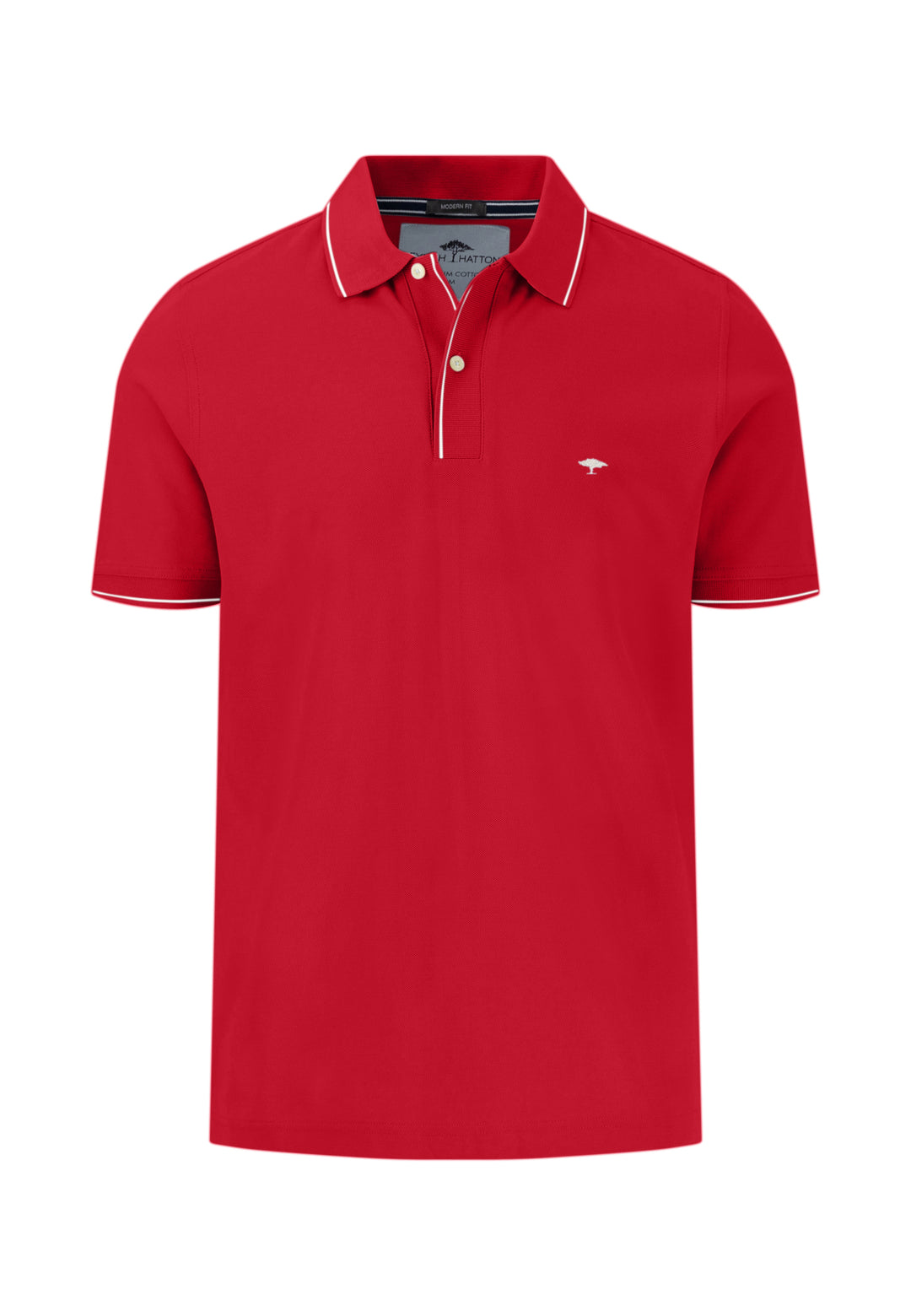 #farbe_poppy-red