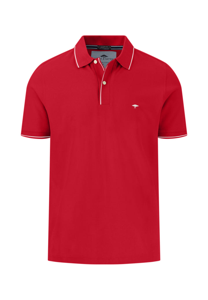 #farbe_poppy-red