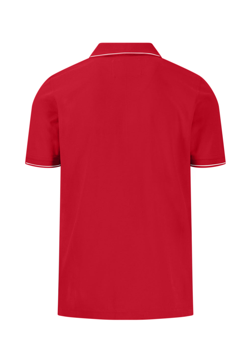 #farbe_poppy-red