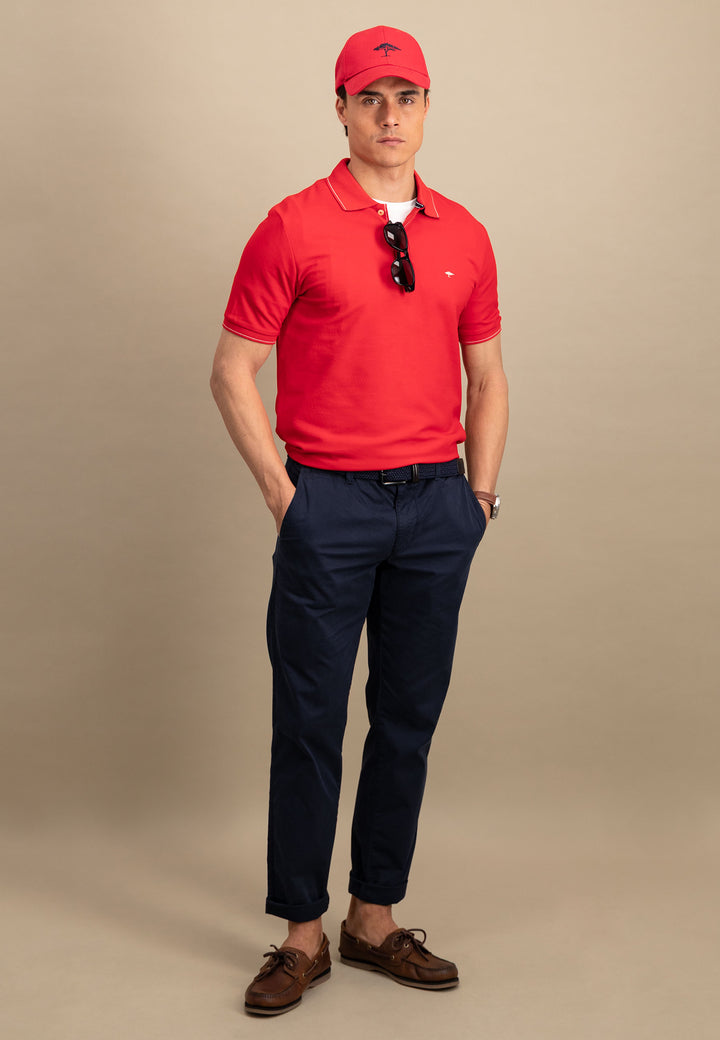 #farbe_poppy-red