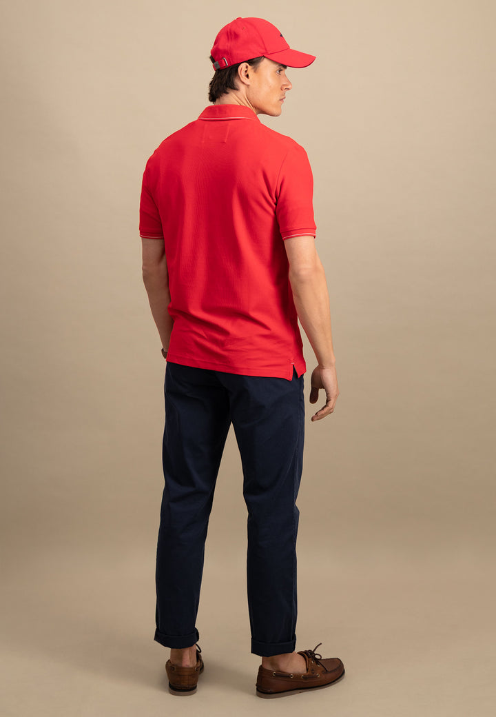 #farbe_poppy-red