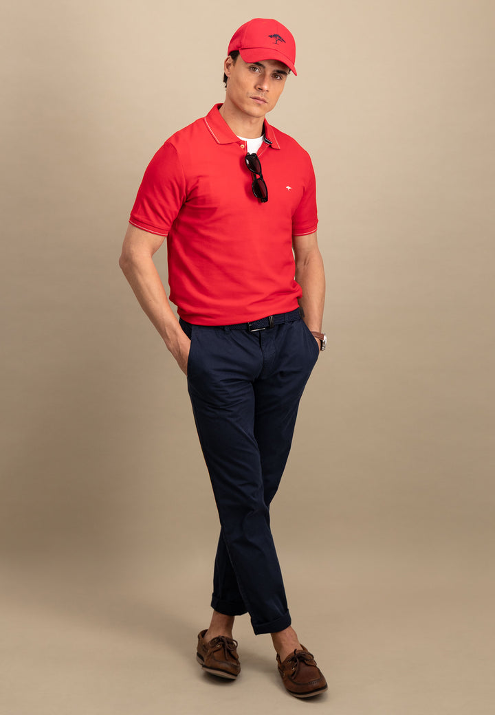 #farbe_poppy-red