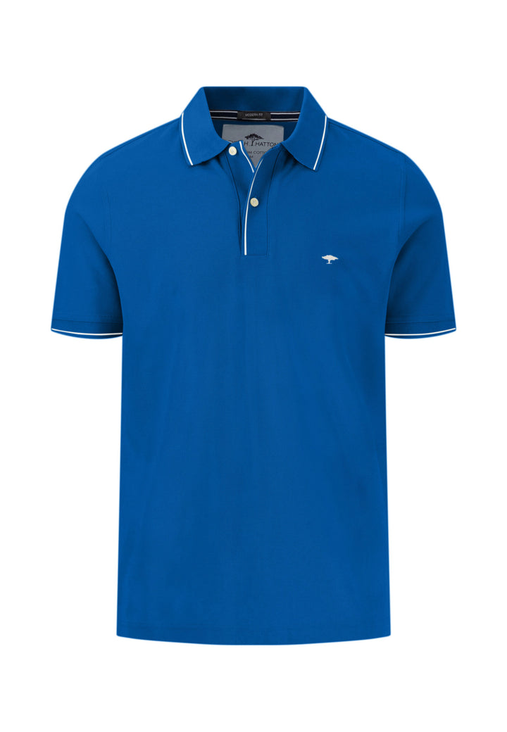 #farbe_strong-blue