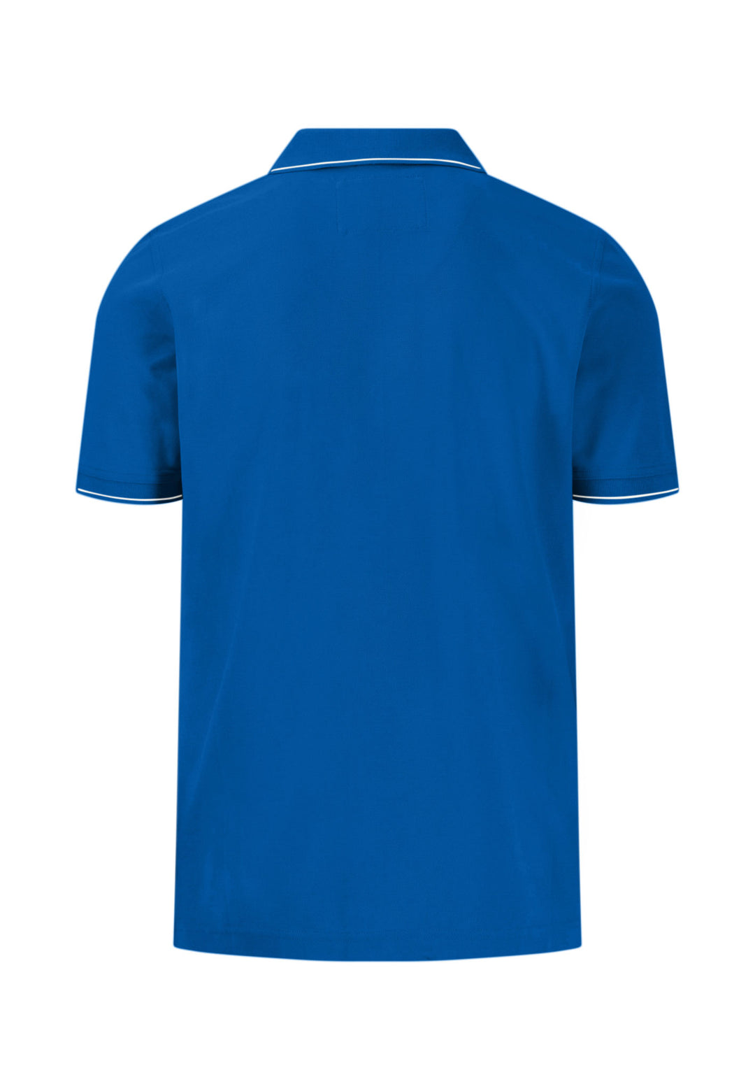 #farbe_strong-blue