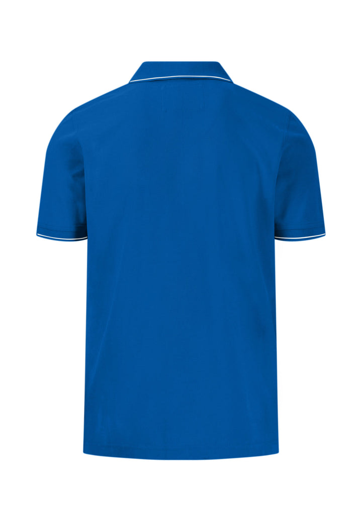 #farbe_strong-blue