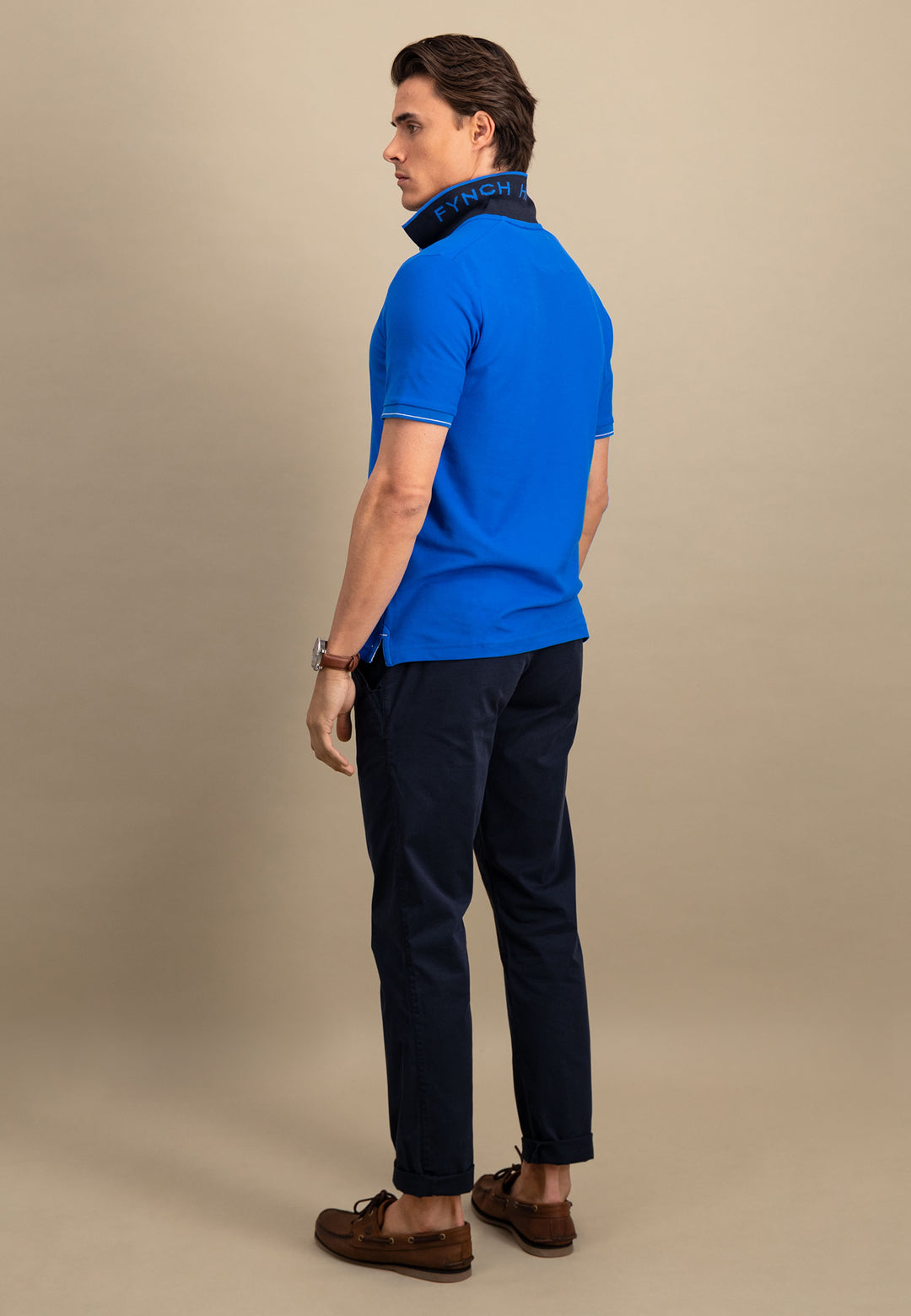 #farbe_strong-blue