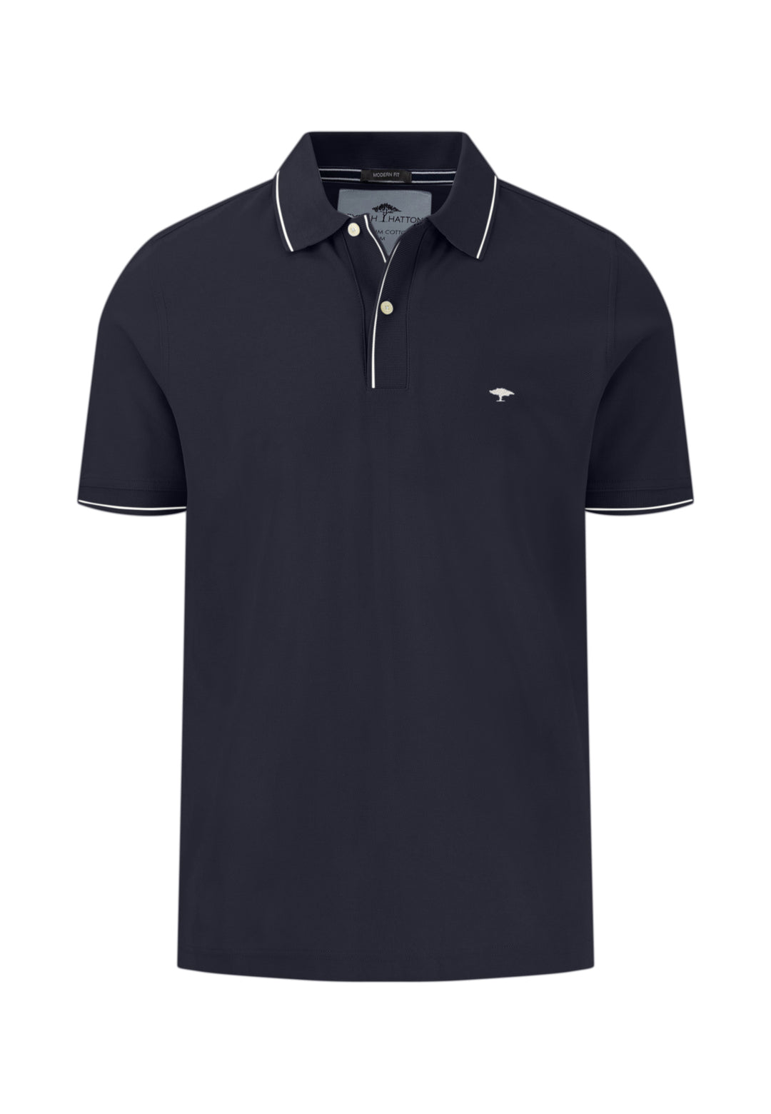 #farbe_navy