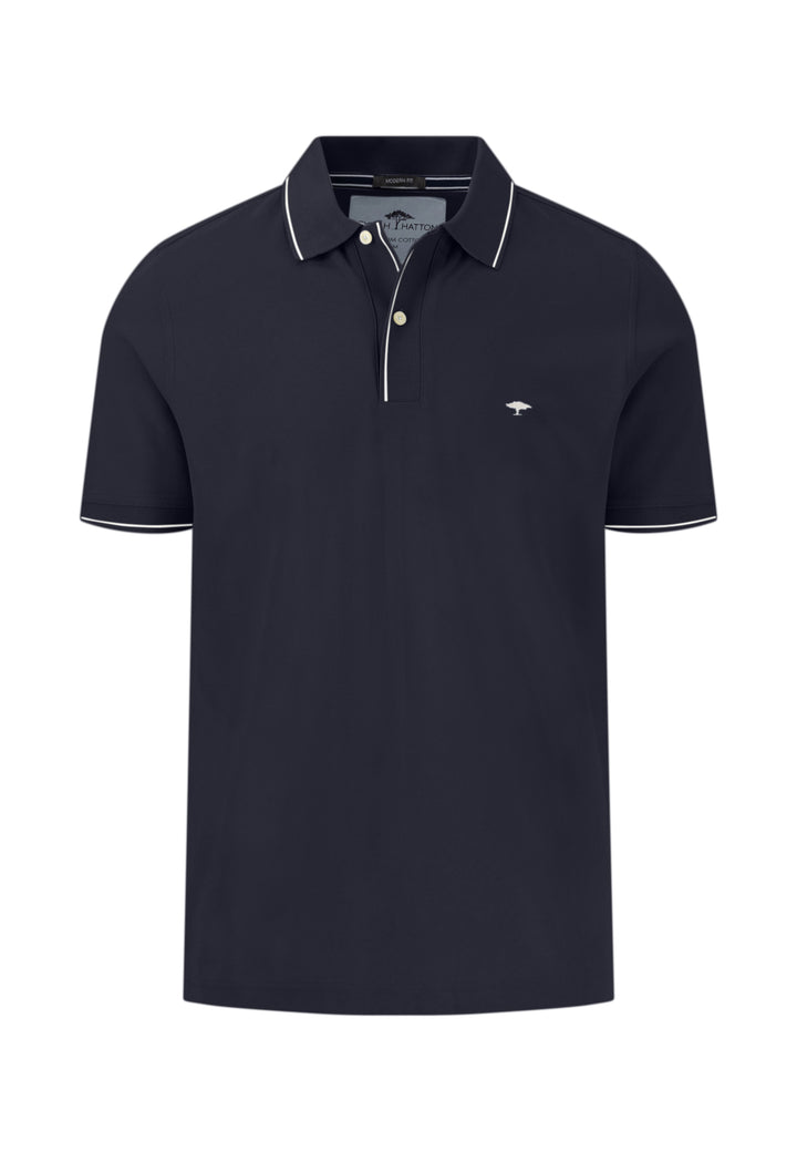 #farbe_navy