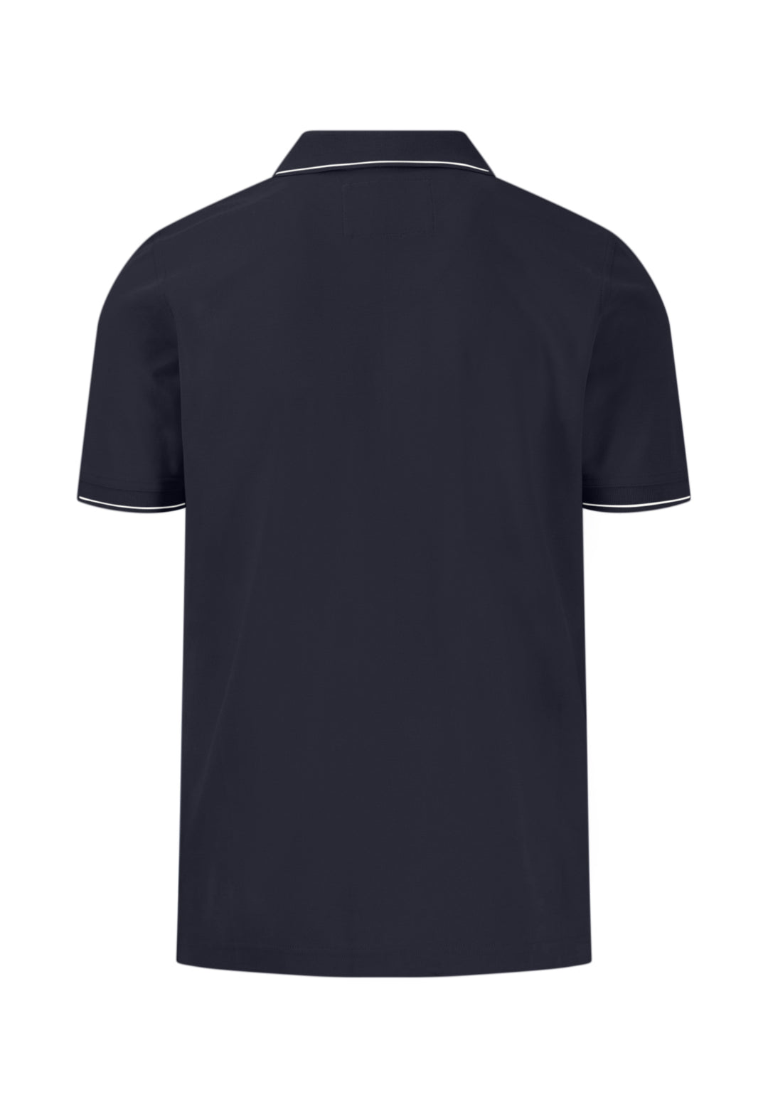 #farbe_navy