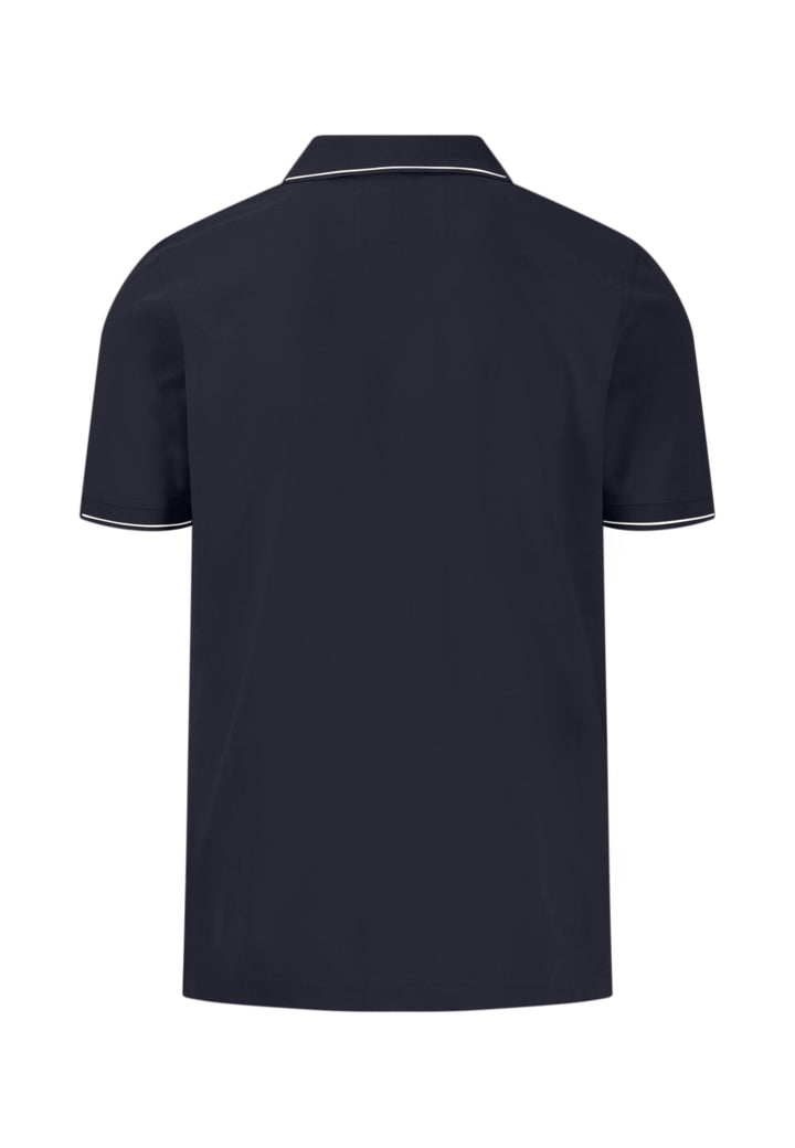 #farbe_navy