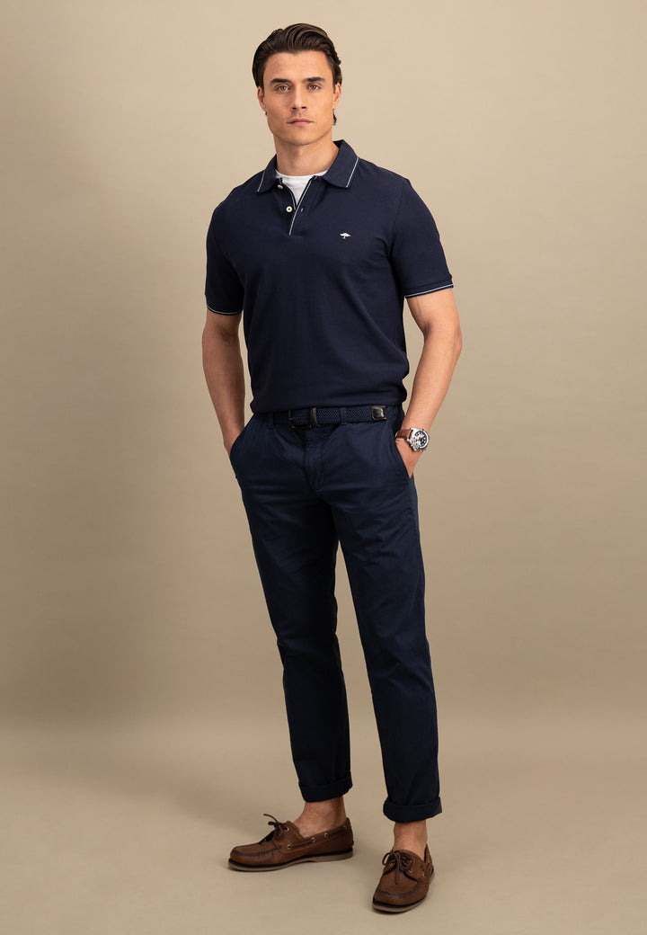 #farbe_navy