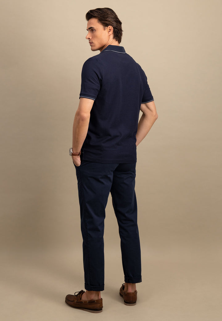 #farbe_navy