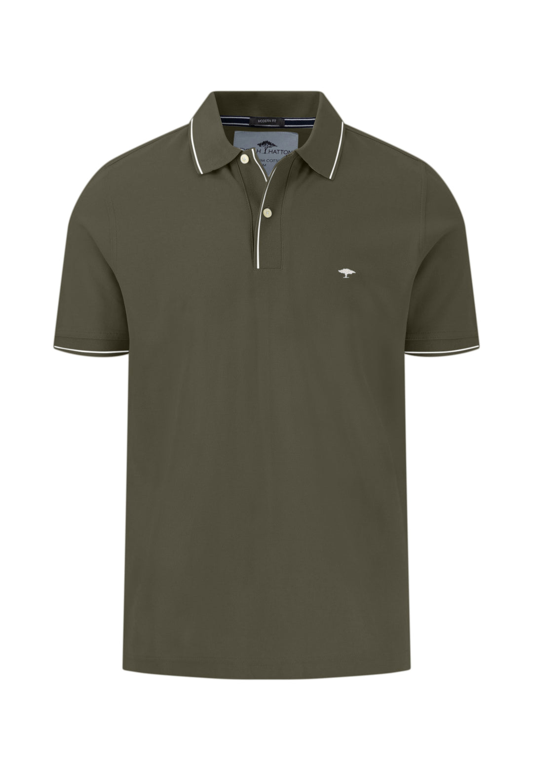 #farbe_dark-khaki