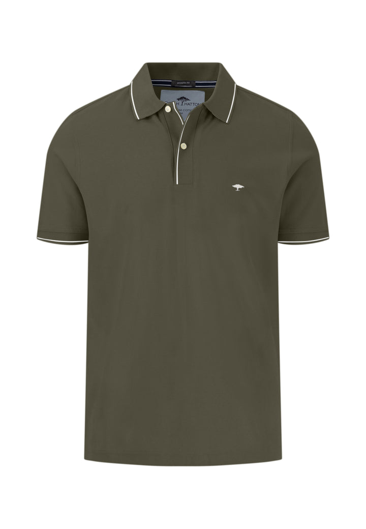 #farbe_dark-khaki