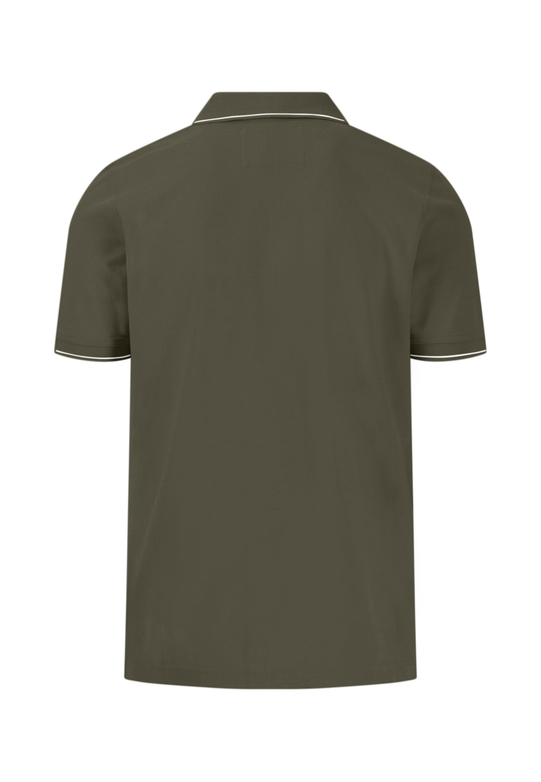 #farbe_dark-khaki