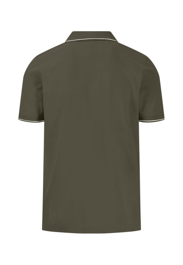 #farbe_dark-khaki