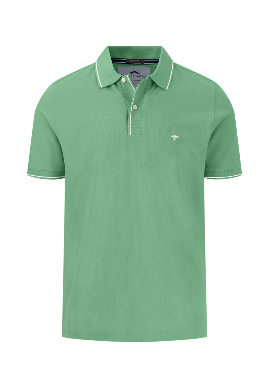 #farbe_turf-green