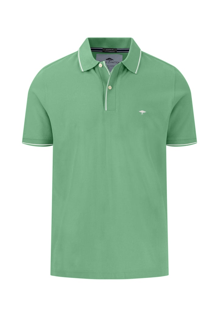#farbe_turf-green