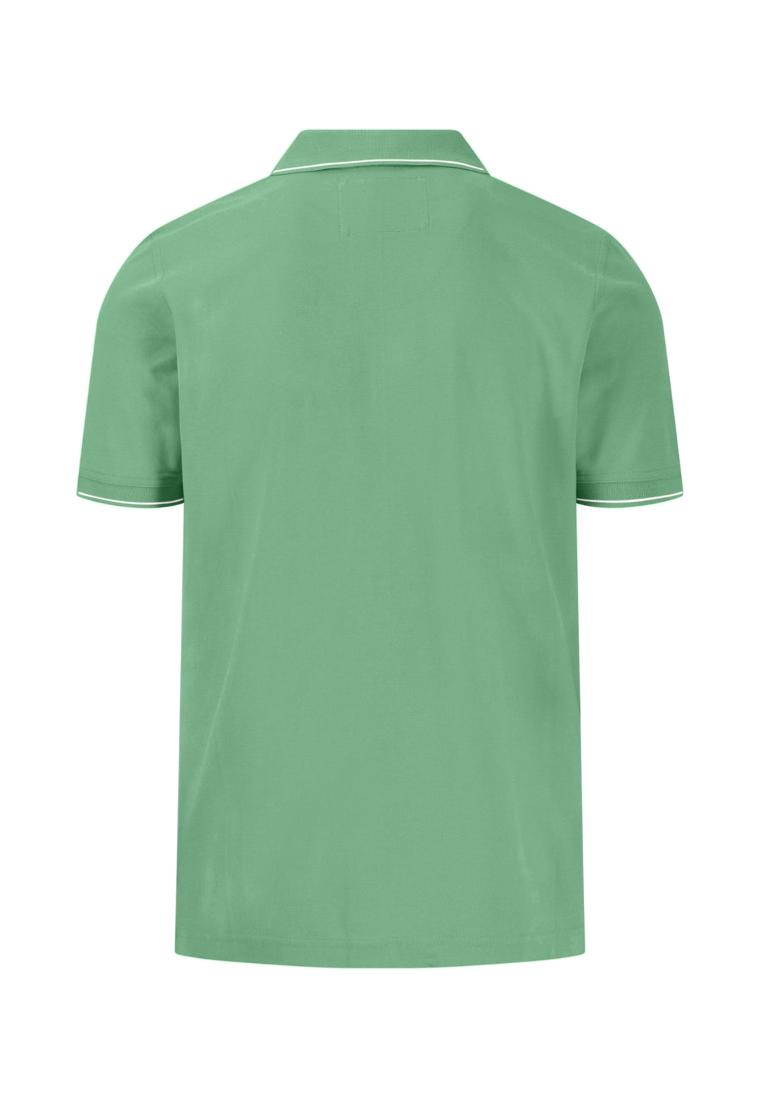 #farbe_turf-green