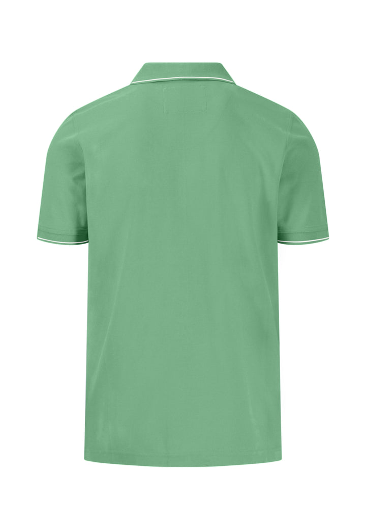 #farbe_turf-green