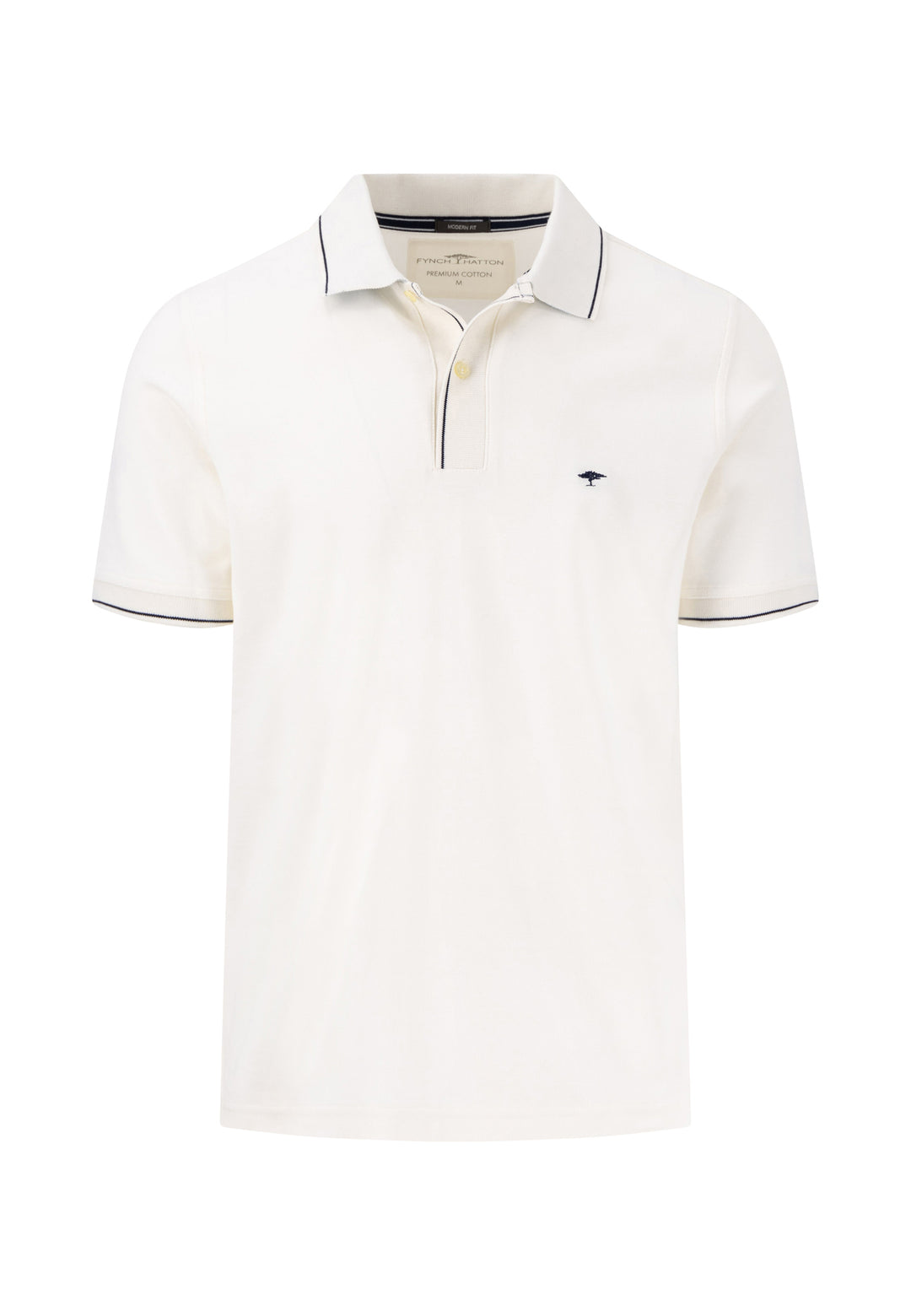 #farbe_new-offwhite