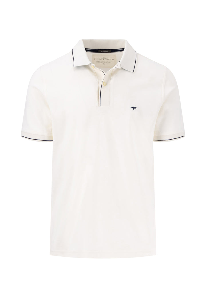 #farbe_new-offwhite