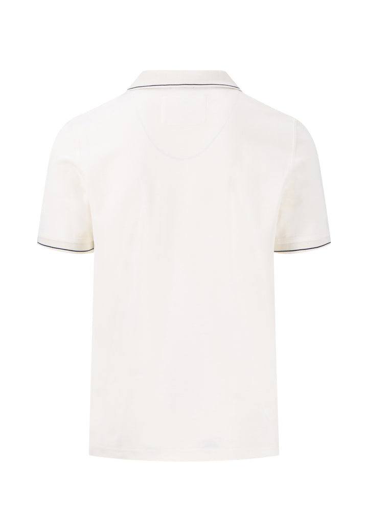 #farbe_new-offwhite