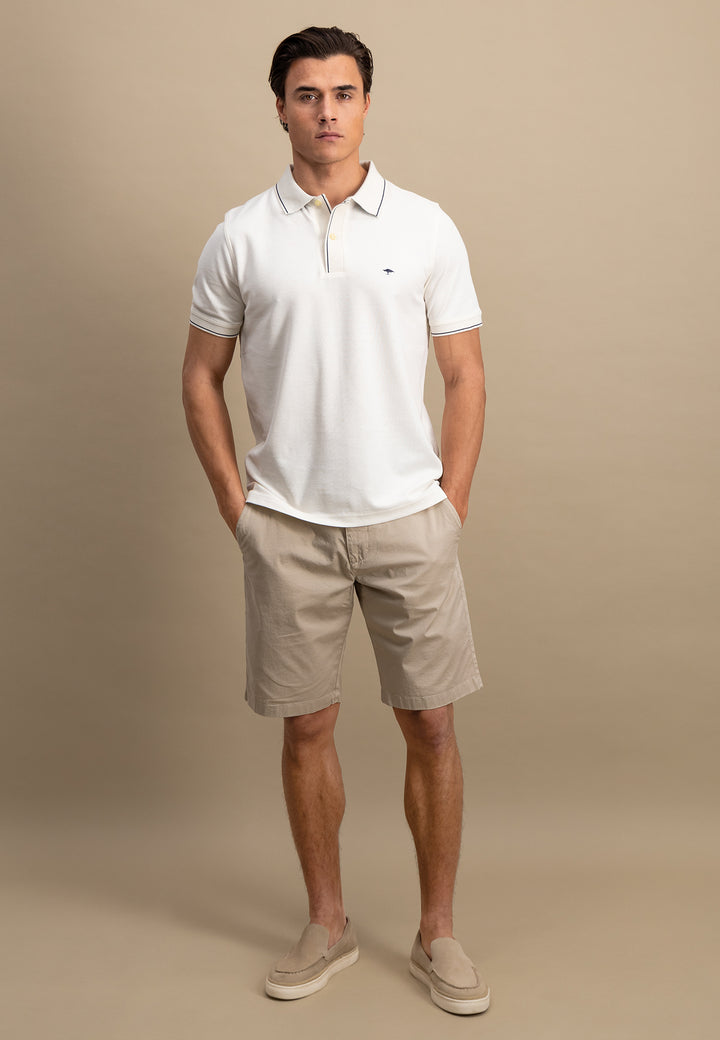 #farbe_new-offwhite