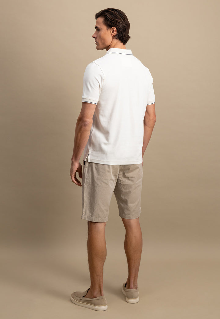 #farbe_new-offwhite
