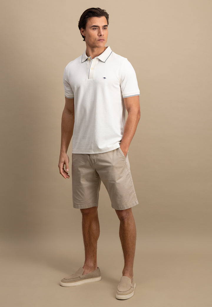 #farbe_new-offwhite