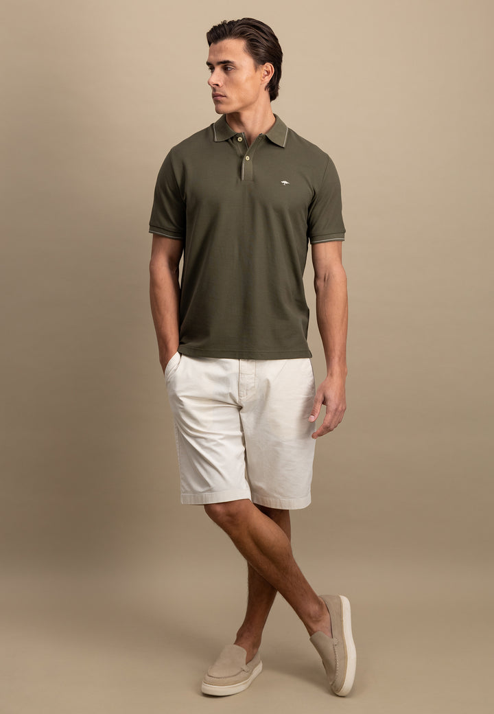 #farbe_dark-khaki