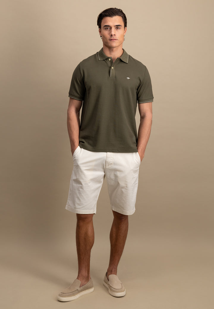 #farbe_dark-khaki