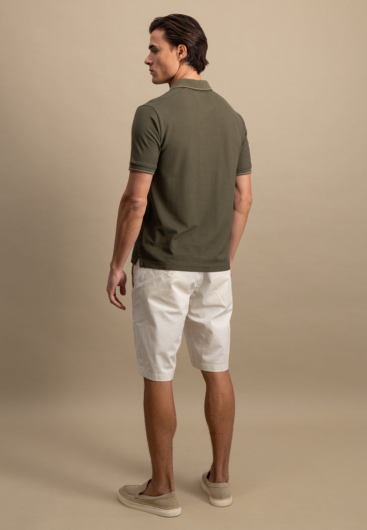 #farbe_dark-khaki