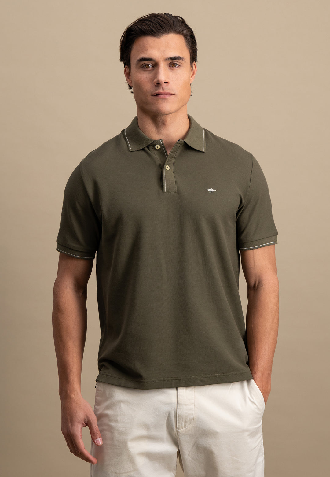 #farbe_dark-khaki