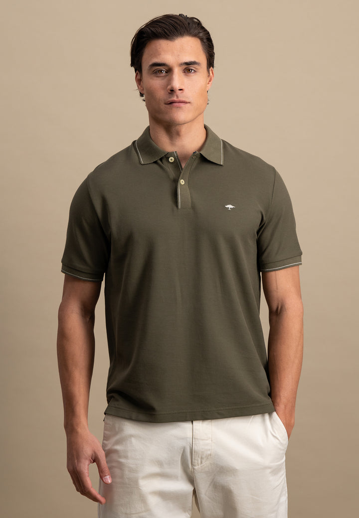 #farbe_dark-khaki