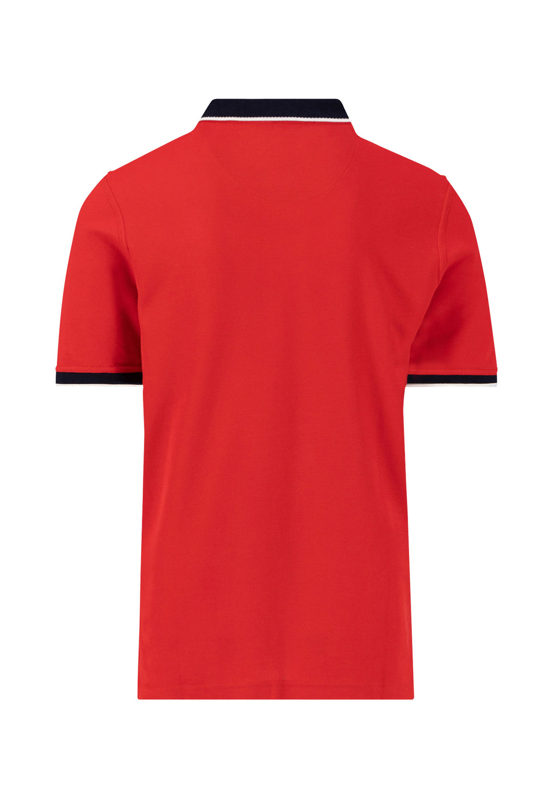 #farbe_poppy-red