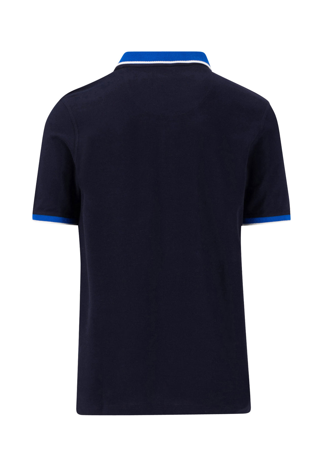 #farbe_navy