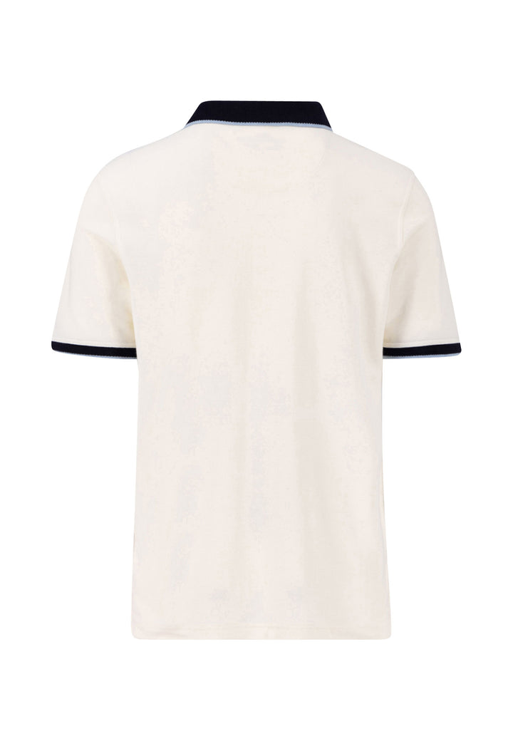 #farbe_new-offwhite