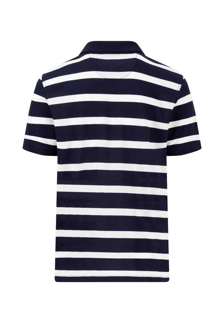 #farbe_navy